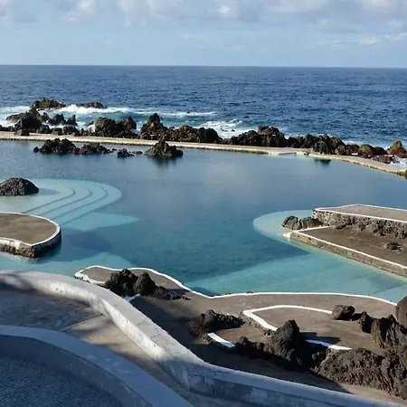 بيت للعطل Bungalow In Natural Paradise