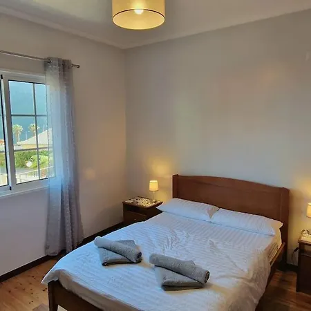 Bungalow In Natural Paradise بيت للعطل *