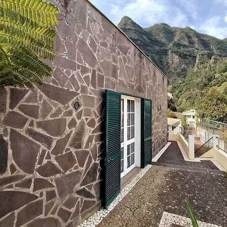 بيت للعطل Bungalow In Natural Paradise *